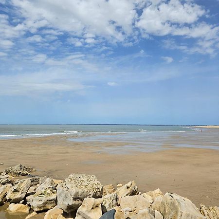 Le Manoir Lacustre Queyrac المظهر الخارجي الصورة