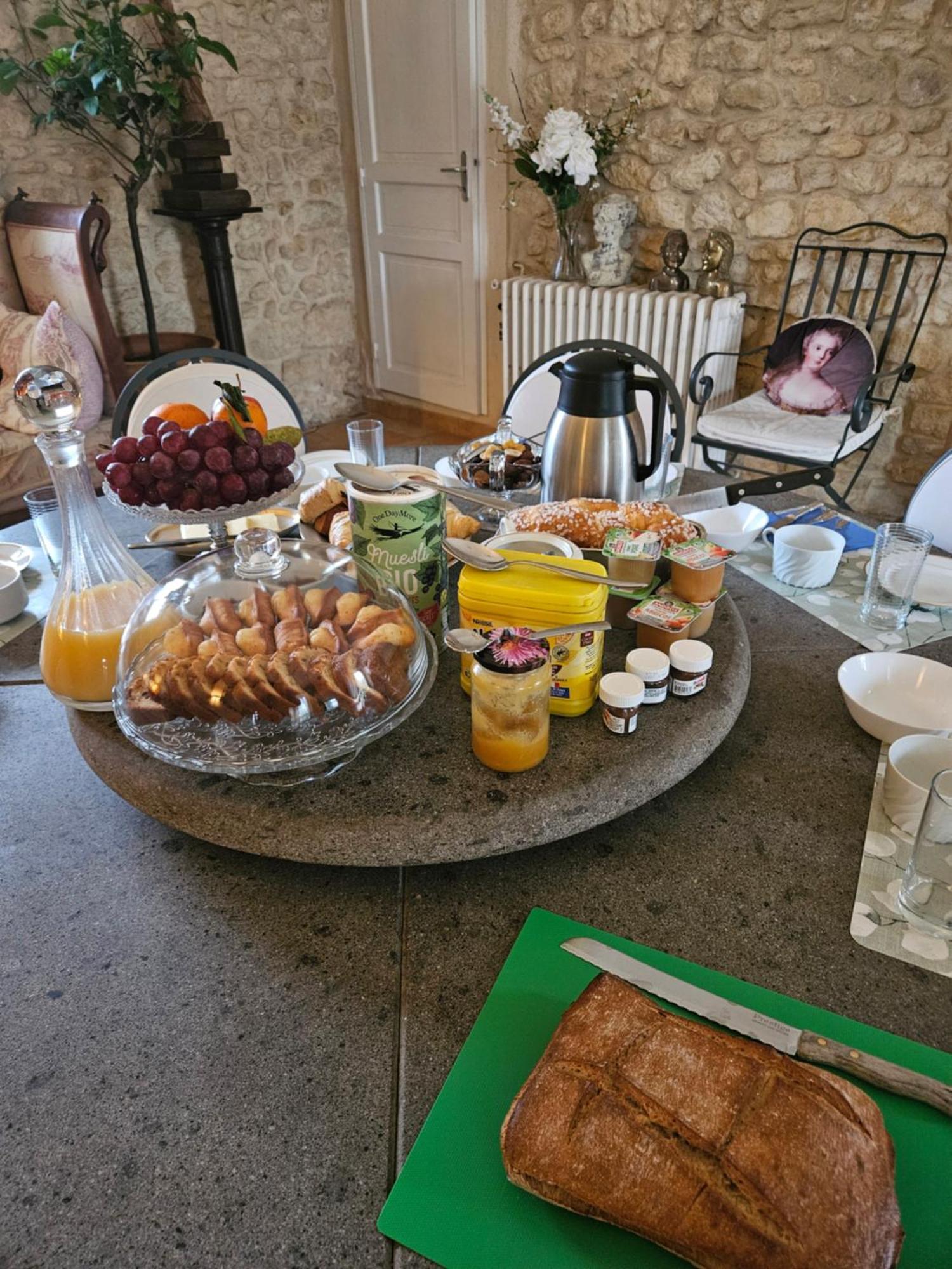 Le Manoir Lacustre Queyrac المظهر الخارجي الصورة